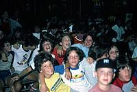 08 22298 1980s NASHOPA j020