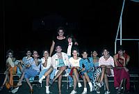 08 22298 1980s NASHOPA j028