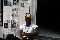 08 22298 1980s NASHOPA j032