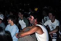 08 22298 1980s NASHOPA j048