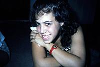 09 22298 1980s NASHOPA g005