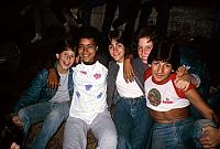 09 22298 1980s NASHOPA g009