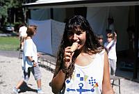 09 22298 1980s NASHOPA g016