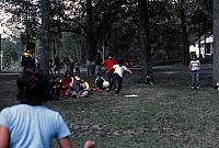 09 22298 1980s NASHOPA g018