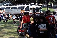 09 22298 1980s NASHOPA g029