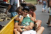 09 22298 1980s NASHOPA g031