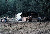 09 22298 1980s NASHOPA g033