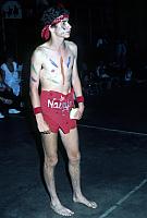 09 22298 1980s NASHOPA g042