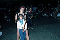 09 22298 1980s NASHOPA g044