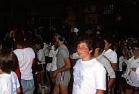 09 22298 1980s NASHOPA g046