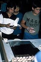 09 22298 1980s NASHOPA g047