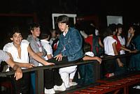 09 22298 1980s NASHOPA g048