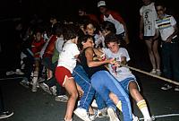 10 22298 1980s NASHOPA h002