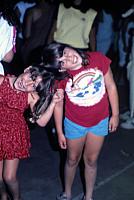 10 22298 1980s NASHOPA h007