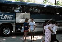 10 22298 1980s NASHOPA h008