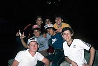 10 22298 1980s NASHOPA h011