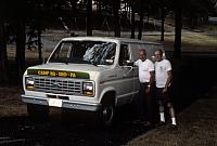 10 22298 1980s NASHOPA h016