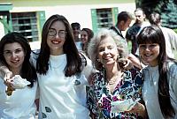 10 22298 1980s NASHOPA h020
