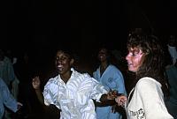 10 22298 1980s NASHOPA h024