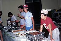 10 22298 1980s NASHOPA h028