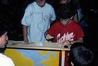 10 22298 1980s NASHOPA h031