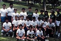10 22298 1980s NASHOPA h032