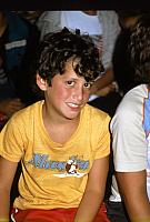 10 22298 1980s NASHOPA h033