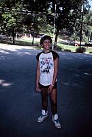 10 22298 1980s NASHOPA h039