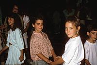 10 22298 1980s NASHOPA h041