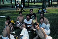 10 22298 1980s NASHOPA h043