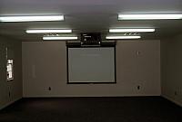 11 22298 1980s NASHOPA f003