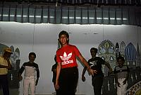 11 22298 1980s NASHOPA f006
