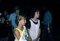11 22298 1980s NASHOPA f008