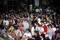 11 22298 1980s NASHOPA f009