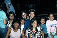 11 22298 1980s NASHOPA f012