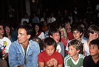 11 22298 1980s NASHOPA f013