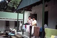 11 22298 1980s NASHOPA f017