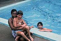 11 22298 1980s NASHOPA f020