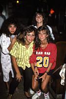 11 22298 1980s NASHOPA f022