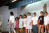 11 22298 1980s NASHOPA f024