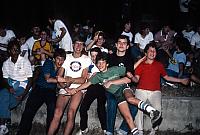 11 22298 1980s NASHOPA f026