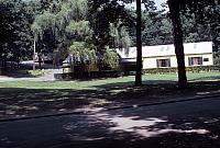 11 22298 1980s NASHOPA f030