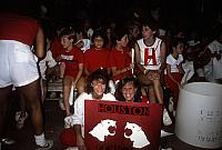 11 22298 1980s NASHOPA f031