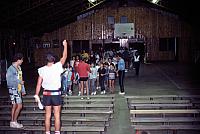 11 22298 1980s NASHOPA f034