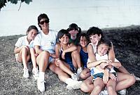 11 22298 1980s NASHOPA f037