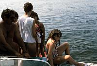 11 22298 1980s NASHOPA f038