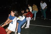 11 22298 1980s NASHOPA f041