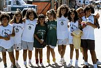 11 22298 1980s NASHOPA f046