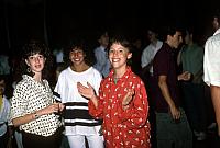 11 22298 1980s NASHOPA f049