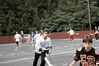 12 22298 1980s NASHOPA i009
